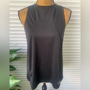 Adidas activewear running tank top. Like new.
